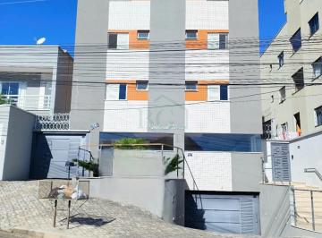 Imagem 1 · Cobertura
