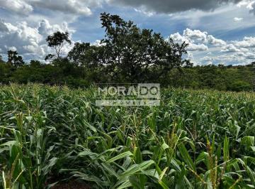 Imagem 2 · Terreno