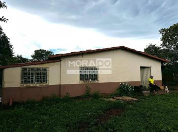 Imagem 1 · Terreno