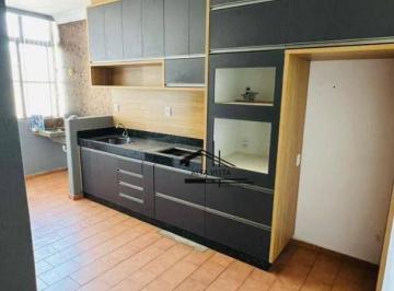 Imagem 1 · Apartamento