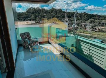 Imagem 1 · Casa para venda em Centro, Santana do Paraíso