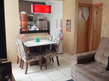 Imagem 1 · Apartamento
