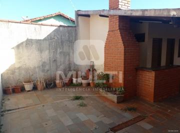 Imagem 1 · Casa