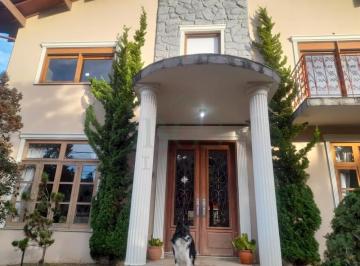 Imagem 1 · Casa