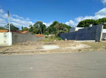 Imagem 1 · Terreno