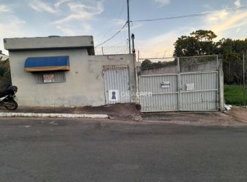 Imagem 1 · Loja-Salão