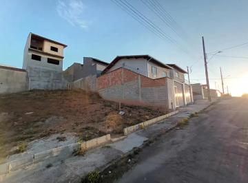 Imagem 1 · Terreno
