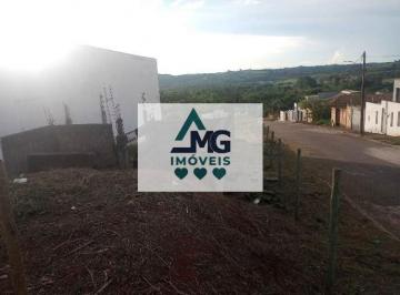 Imagem 1 · Terreno