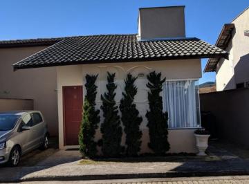 Imagem 1 · Casa de Condomínio