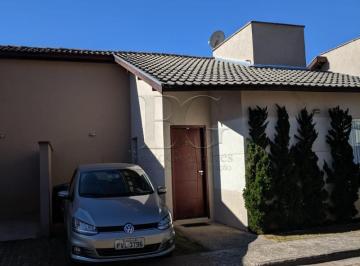 Imagem 1 · Casa de Condomínio