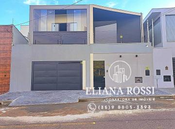 Imagem 1 · Casa