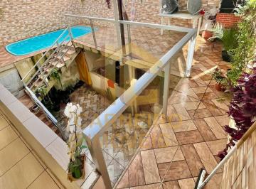 Imagem 1 · Casa
