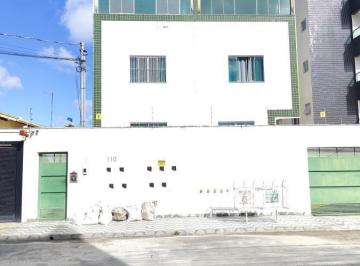 Imagem 1 · Cobertura