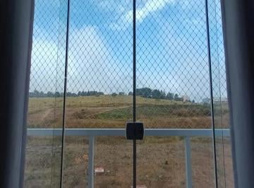 Imagem 1 · Cobertura