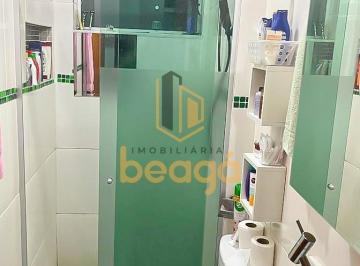 Imagem 1 · Casa para venda em Xangri-Lá, Contagem