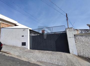 Imagem 1 · Casa