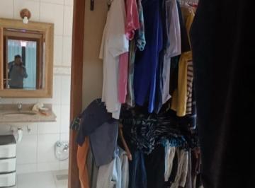 Imagem 1 · Casa para venda em Casa Amarela, Betim