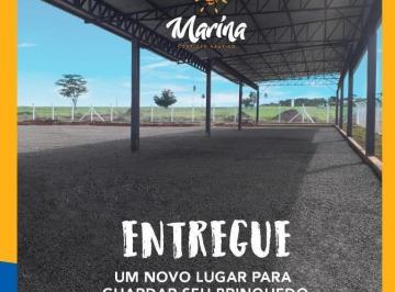 Imagem 1 · Loteamento e Condomínio