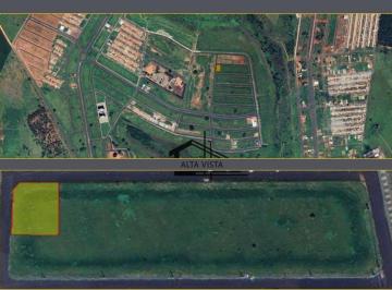 Imagem 1 · Terreno