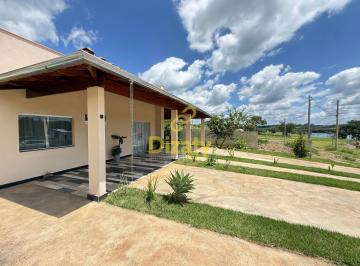 Imagem 1 · Casa de Condomínio