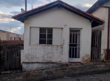 Imagem 1 · Casa