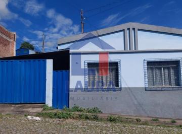 Imagem 1 · Casa
