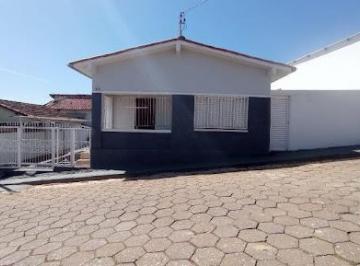 Imagem 1 · Casa