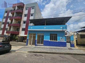 Imagem 1 · Casa para venda em São Mateus, Juiz de Fora