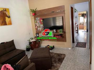 Imagem 1 · Casa
