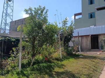 Imagem 1 · Terreno