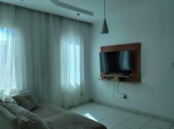 Imagem 1 · Casa
