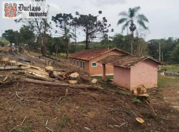 Imagem 1 · Prédio Inteiro