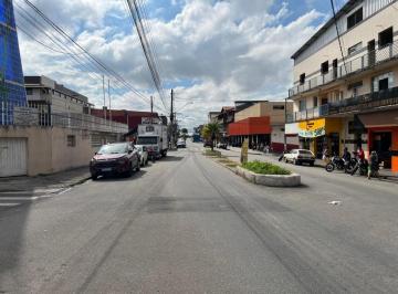 Imagem 1 · Loja-Salão