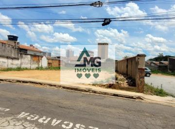 Imagem 1 · Terreno