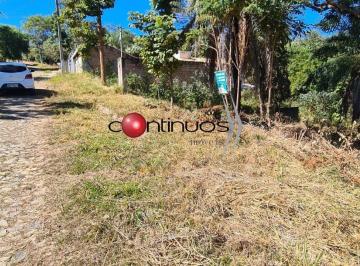 Imagem 1 · Terreno