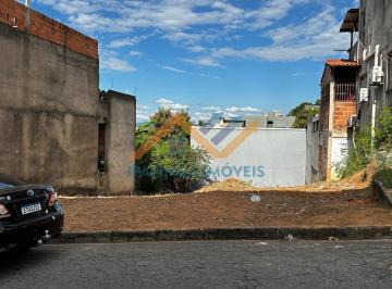 Imagem 1 · Terreno