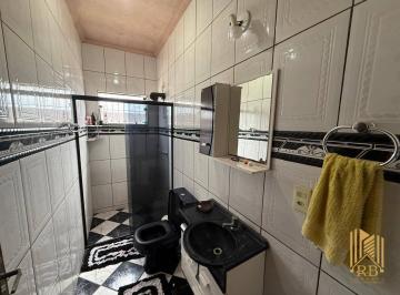 Imagem 1 · Casa