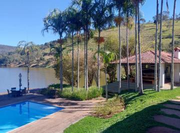 Imagem 1 · Terreno