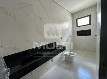 Imagem 1 · Casa de Condomínio