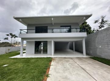 Imagem 1 · Casa para venda em Chácara Contagem, Contagem