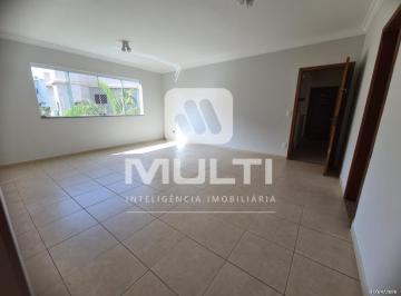 Imagem 1 · Apartamento para venda em Patrimônio, Uberlândia