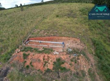 Imagem 1 · Terreno