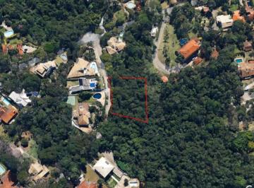 Imagem 1 · Terreno