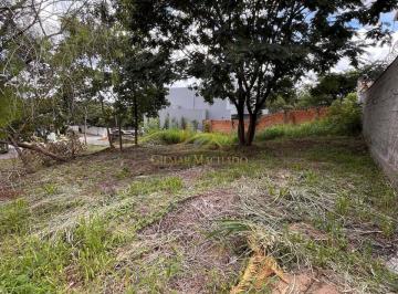 Imagem 1 · Terreno