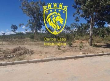 Imagem 1 · Terreno