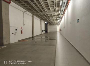 Imagem 1 · Loja-Salão