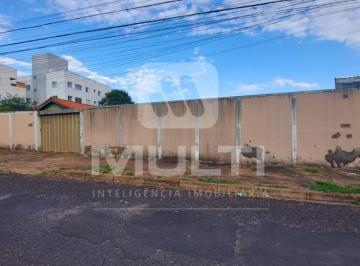 Imagem 1 · Terreno
