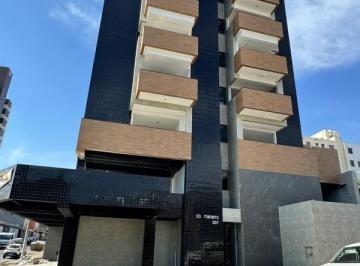 Imagem 1 · Cobertura