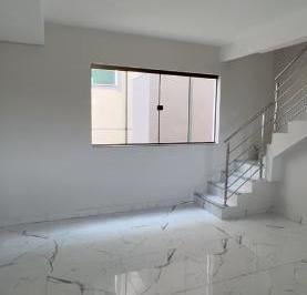 Imagem 1 · Cobertura