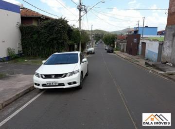 Imagem 1 · Depósito-Galpão-Armazém